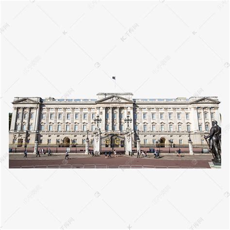 白金汉宫旅游_白金汉宫简介_白金汉宫图片,英国著名景点介绍,在哪里,属于哪里,怎么去,地址,必去的理由,英国景点攻略推荐--回归旅游网
