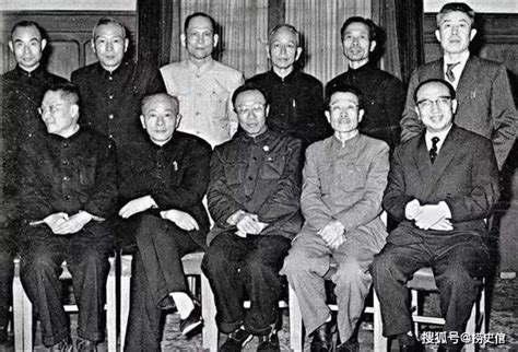民国第一将军县，出了150名国民党将军，如今是中国最富地区之一