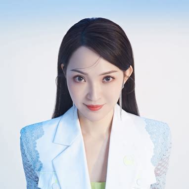 傲蕾图片