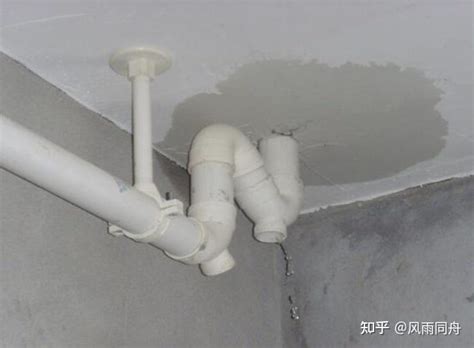 下水管道种类大全--不同种类下水管道的优缺点