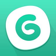 GG助手辅助平台下载-GG助手辅助下载安装 6.2 最新版-新云软件园