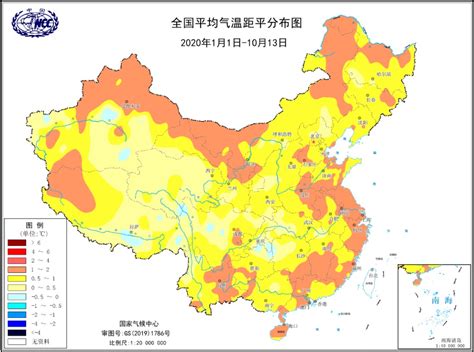 高清我国温度带划分图大图_中国地理地图_初高中地理网