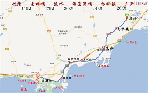 额济纳旗胡杨林 青甘大环线9天旅游攻略路线图（原创）
