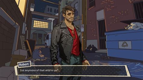 Dream Daddy: A Dad Dating Simulator | Nintendo Switch download software ...