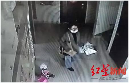 南京女大学生被害案：主犯假冒“国安”“战地记者”等身份