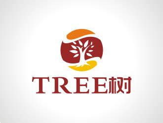 三棵树最新标志设计图__企业LOGO标志_标志图标_设计图库_昵图网nipic.com