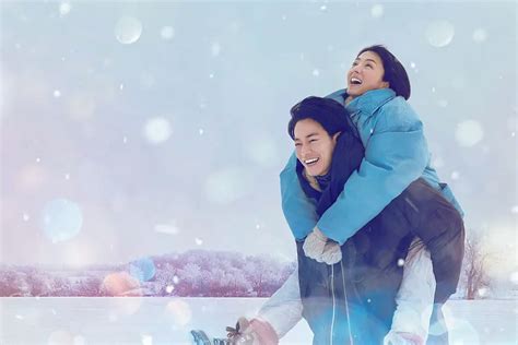 2020冬季日剧《将恋爱进行到底》全集下载（追新番）【完结】-11区