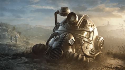 Fallout | 辐射 【静帧故事】_零度暗物质-站酷ZCOOL