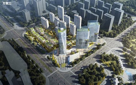华东建筑设计研究院有限公司_资源频道_中国城市规划网