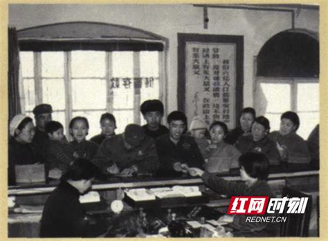 老照片：上世纪50年代中国小学生的日常 老一辈的共同回忆
