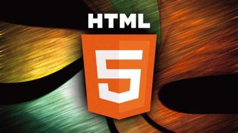 html用什么软件编写-html用什么软件编写,html,用,什么,软件,编写 - 早旭阅读