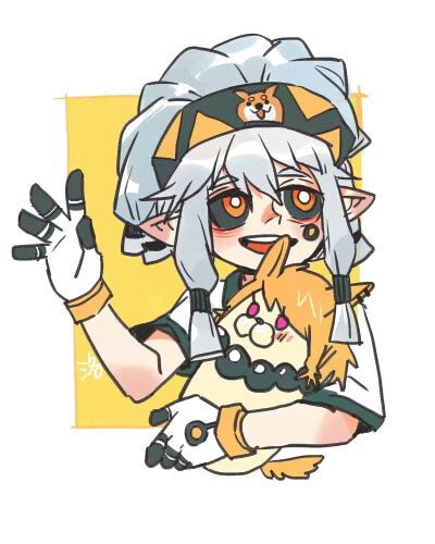 帕佩/佩帕图片