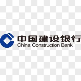 中国农业银行工作总结PPT-中国农业银行工作总结ppt模板下载-觅知网