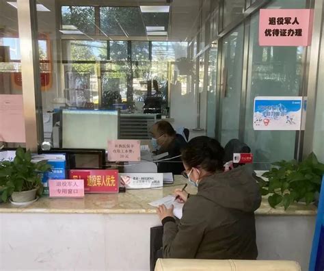 电视发射塔 的图像结果