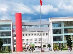 临沧市第二中学2023年招生计划