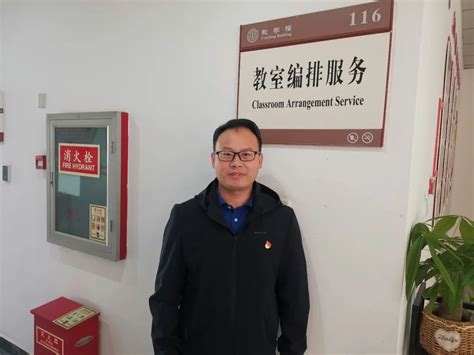 关于北医六院号贩子跑腿挂号，平价收费高质量服务的信息