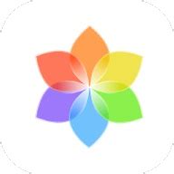 Mega Photo Pro - App voor iPhone, iPad en iPod touch - AppWereld