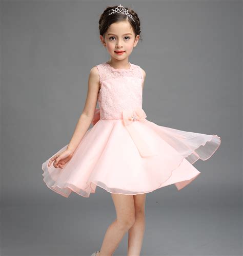 女童夏装连衣裙2021新款中童公主裙洋气十岁小女孩儿童雪纺长裙子-阿里巴巴