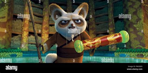 Master Shifu Po Kung Fu Panda Voice Actor, PNG, 512x512px, Master Shifu ...