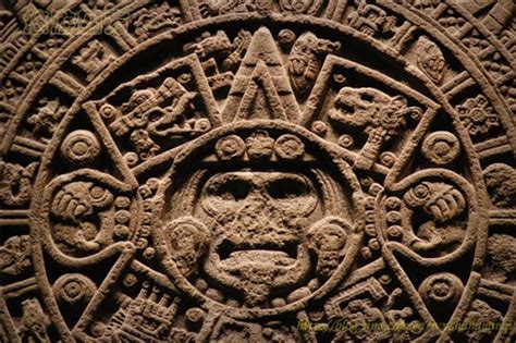 玛雅民族文化图腾png图片免费下载-素材7mQqkakVe-新图网
