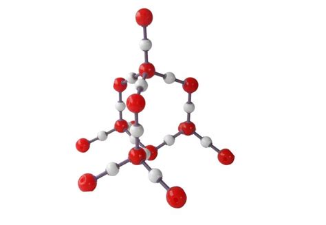 氧化物玻璃中的类分子结构单元 - 中科院物理研究所 - Free考研考试