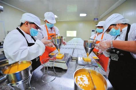 洪梅：30年，打造中国水产餐饮第一镇 - 海丝商报数字报