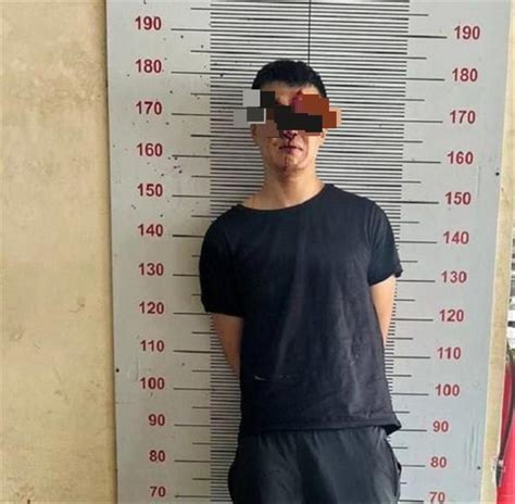2名中国男子在柬埔寨绑架同胞勒索100万美元，柬警方：已解救被绑男子-上游新闻 汇聚向上的力量