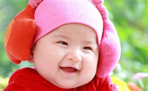 2022年9月20日出生的属虎女宝宝取名 诗意高级女生名-周易起名-国学梦