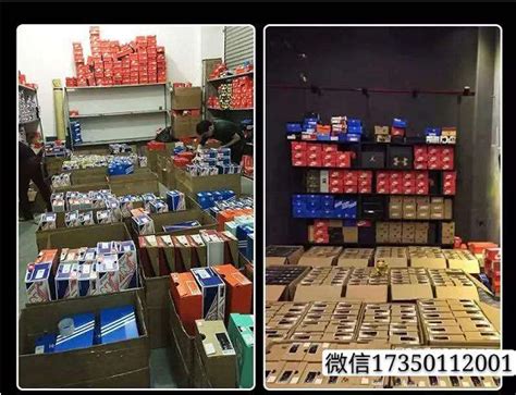 巴黎世家制鞋工厂迁至莆田，你还会说“莆田鞋”都是Fake吗？__凤凰网