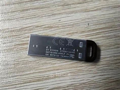 闪迪酷锃 DDC4U盘怎么样 用金币兑的闪迪 DDC4双接口USB3.1优盘_什么值得买