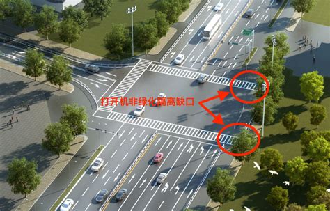 11月28日6时起，南山这个路口交通组织将调整！出行路线赶紧记下_深圳新闻网