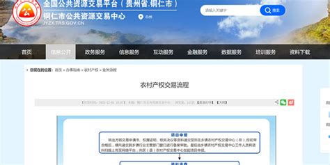 “清廉铜仁”专题网页上线了 - 要闻报道 - 铜仁市纪委监委网站