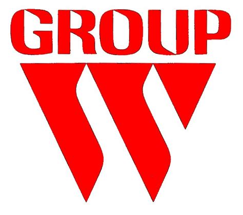Group W Productions | Game Shows Wiki | Fandom powered by Wikia
