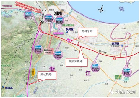 商合杭高铁宣城段全面复工 计划2020年6月底具备开通条件_安徽频道_凤凰网