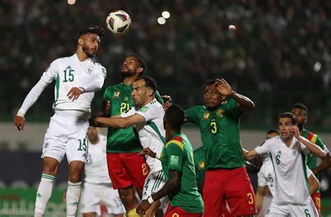 2021塞内加尔足球世界排名：第22，积分1542(附队员名单)_排行榜123网