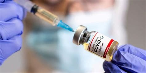 五种以上疫苗投入使用，超3000万人次接种，新冠疫苗安全吗？_凤凰网