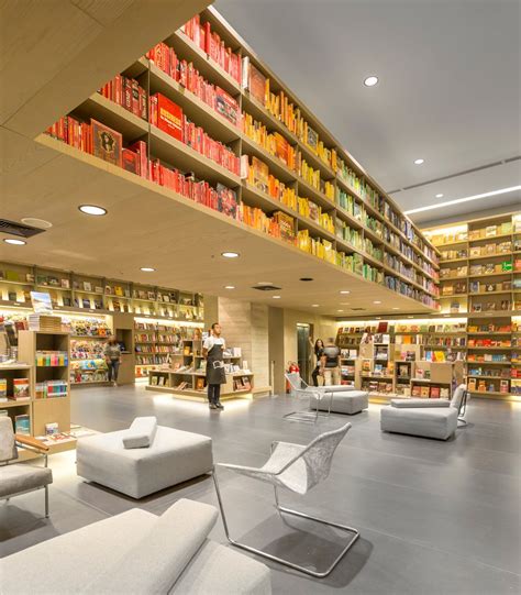“阅读+空间”对话丨徐升国：特色阅读空间的发展现状与方向_北京