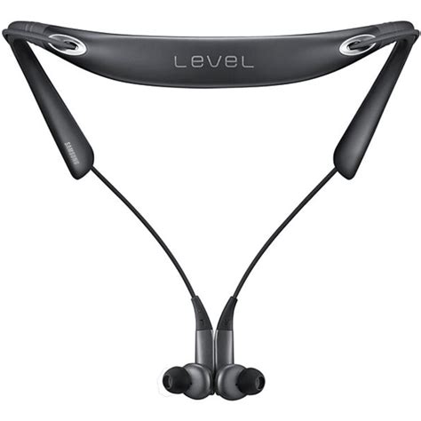三星为Galaxy Buds 2 蓝牙耳机 更新固件，增加360音频功能_蓝牙耳机_什么值得买