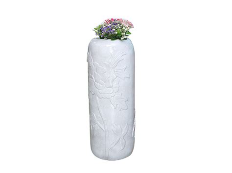 厂家直销定制个性亚克力花瓶不易碎 有机玻璃花瓶签到台摆件-阿里巴巴