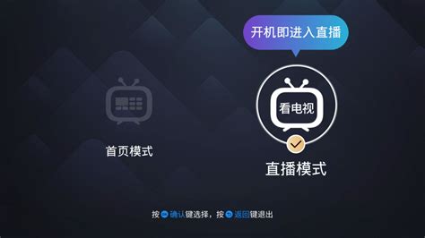 黑龙江IPTV实现开机看直播_全媒体报道_HRB蓝网