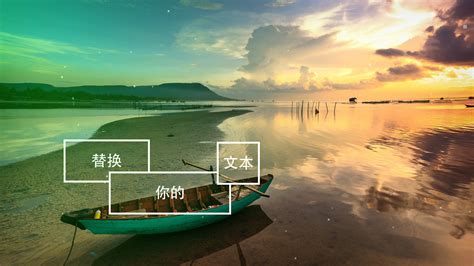 中国自然风景视频素材-中国自然风景视频模板下载-第2页-觅知网