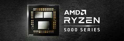 AMD Ryzen 9 3900X & Ryzen 7 3700X 评测 - 第3页 - 处理器 - Chiphell - 分享与交流用户体验