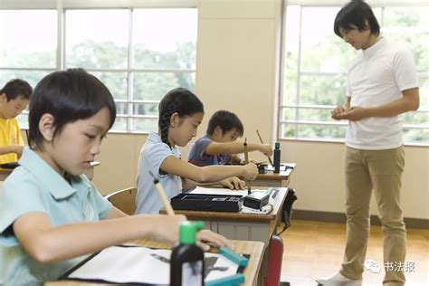 靠谱的学校换锁培训广州培训学校_学开锁_广州市炬正汽车职业培训学校有限公司