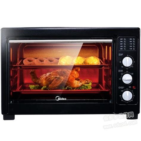商用电烤箱哪个牌子的质量好，商用电烤箱哪个牌子的质量好些 | 电商圈