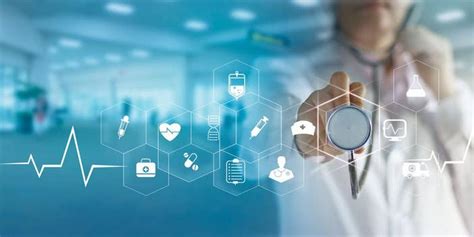 2020年华夏院士论坛召开 韩德民院士再提互联网创新医疗健康服务模式 | 智医疗网