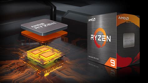AMD Athlon 64 X2 5800+ - Procesador Athlon X2, Socket AM2, 64-bit, L2 ...