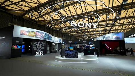 索尼上海实体店更新《原神》主题图 用PS4享沉浸体验_3DM单机