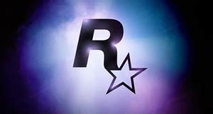 R星游戏有哪些_R星游戏排行榜_R星游戏大全_3DM单机