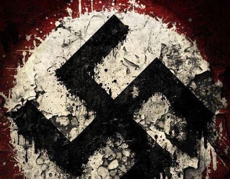最新的一部二战电影，纳粹军官教小孩开枪，打死集中营里的战俘佣人