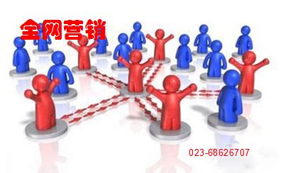 2019年中国网络广告行业发展概况、发展中存在的问题及解决策略分析[图]_智研咨询
